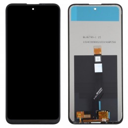 Repuesto Pantalla Completa Nokia X10 TA-1350 TA-1332