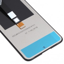 Repuesto Pantalla Completa Nokia X10 TA-1350 TA-1332