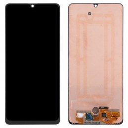 Repuesto Pantalla Original Samsung Galaxy A42 5G SM-A426