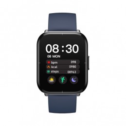 Xiaomi Youpin Mibro Color XPAW002