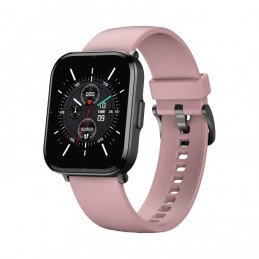 Reloj Smartwatch Xiaomi Youpin Mibro Color XPAW002