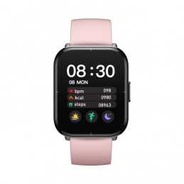Reloj Smartwatch Xiaomi Youpin Mibro Color XPAW002