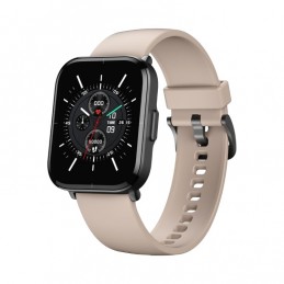 Reloj Smartwatch Xiaomi Youpin Mibro Color XPAW002