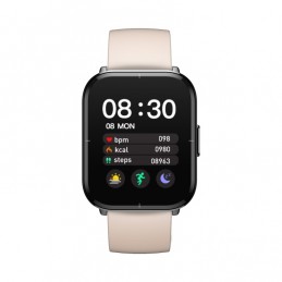 Reloj Smartwatch Xiaomi Youpin Mibro Color XPAW002