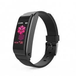 Smartwatch Auricular JAKCOM