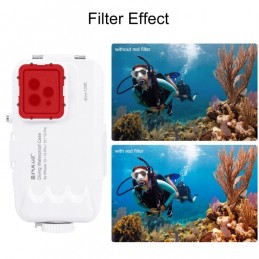 Funda Buceo iPhone 13, iPhone 13 PRO y iPhone 12, iPhone 12 PRO