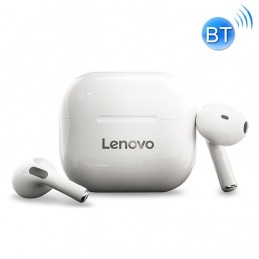 Lenovo LivePods LP40 TWS IPX4 Impermeables Auriculares Bluetooth