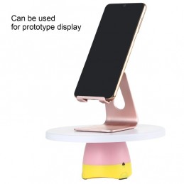 Maqueta Samsung Galaxy S21+ Plus