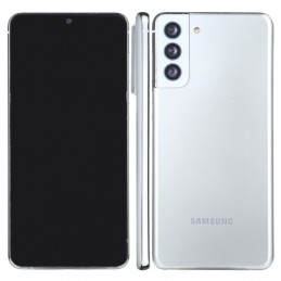 Maqueta Samsung Galaxy S21+ Plus