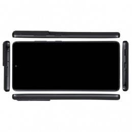 Maqueta Samsung Galaxy S21 Ultra