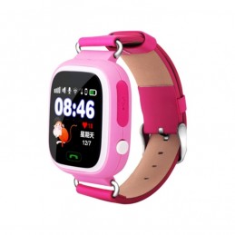 Smartwatch GPS Niños
