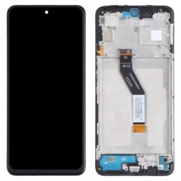 Repuesto Pantalla Original Completa Xiaomi Redmi Note 11