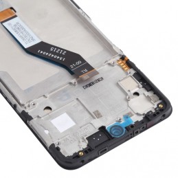 Repuesto Pantalla Original Completa Xiaomi Redmi Note 11
