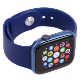 Maqueta Apple Watch 7 45mm