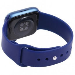 Maqueta Apple Watch 7 45mm