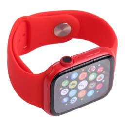 Maqueta Apple Watch 7 45mm