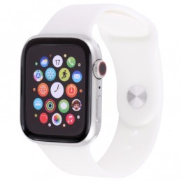 Maqueta Apple Watch 7 45mm