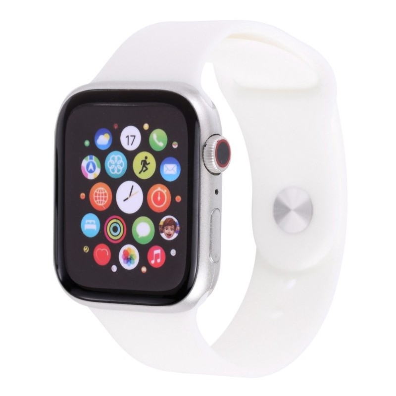 Maqueta Apple Watch 7 45mm