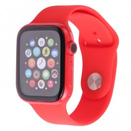 Maqueta Apple Watch 7 41mm