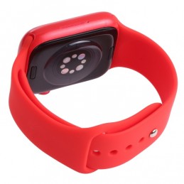 Maqueta Apple Watch 7 41mm