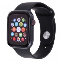 Maqueta Apple Watch 7 41mm