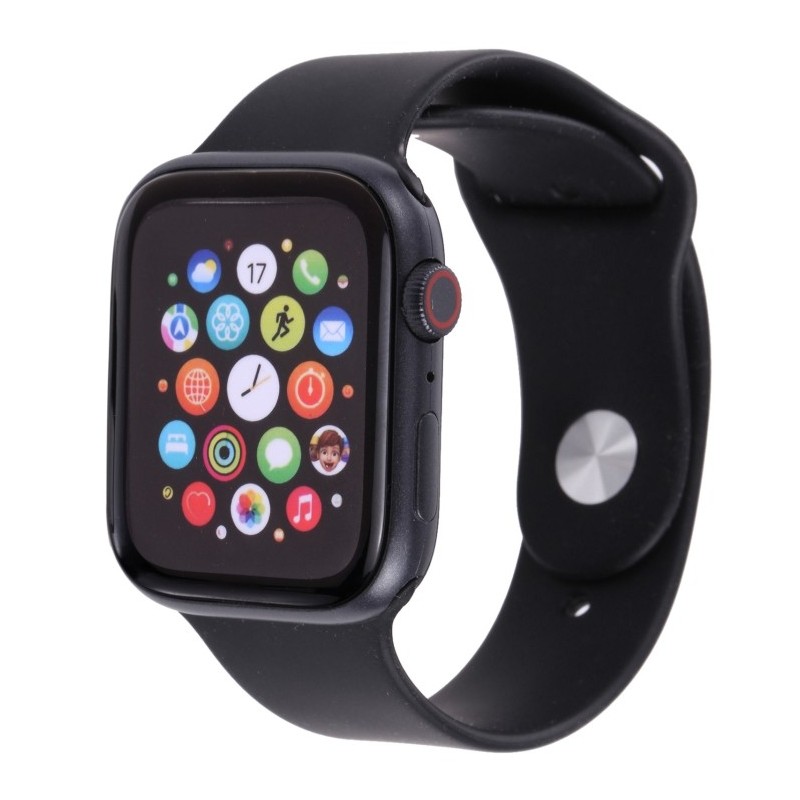 Maqueta Apple Watch 7 41mm