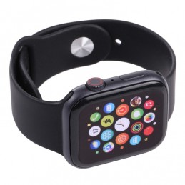 Maqueta Apple Watch 7 41mm