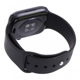 Maqueta Apple Watch 7 41mm