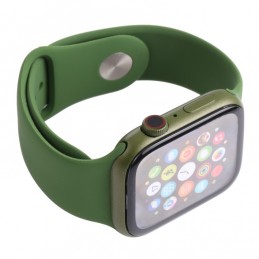 Maqueta Apple Watch 7 41mm
