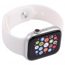 Maqueta Apple Watch 7 41mm