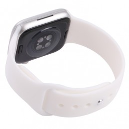 Maqueta Apple Watch 7 41mm