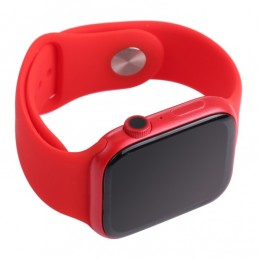 Reloj Maqueta Apple Watch 7 45mm