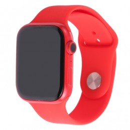 Reloj Maqueta Apple Watch 7 45mm