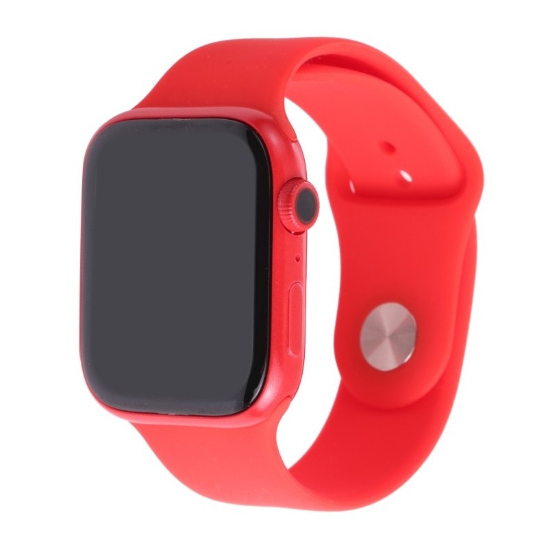 Reloj Maqueta Apple Watch 7 45mm