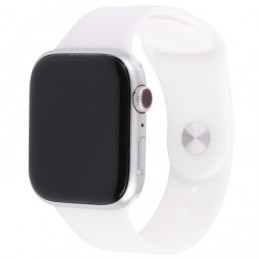 Reloj Maqueta Apple Watch 7 45mm