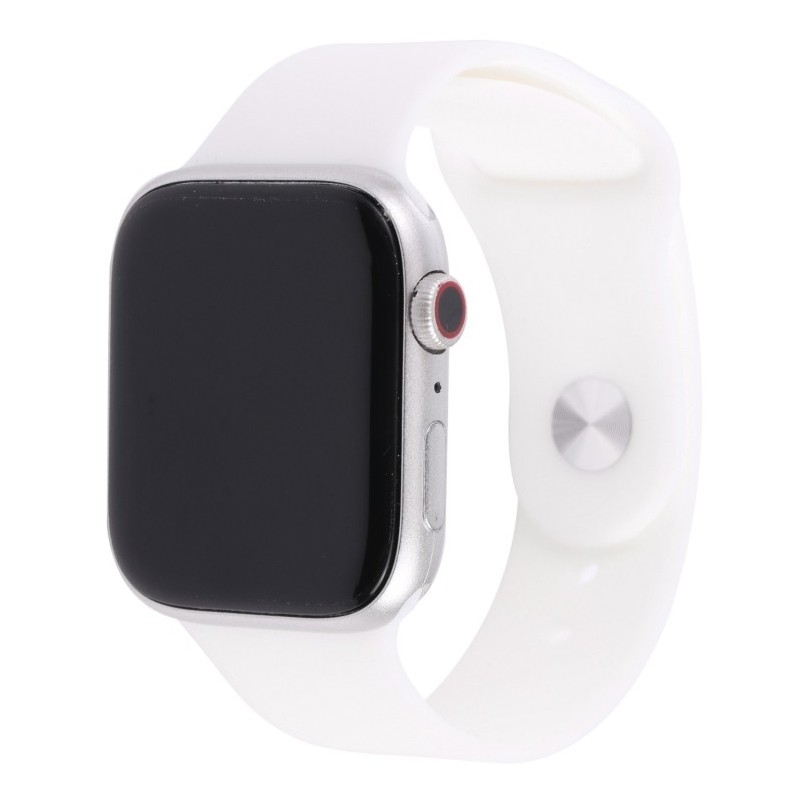 Reloj Maqueta Apple Watch 7 45mm