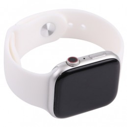 Reloj Maqueta Apple Watch 7 45mm