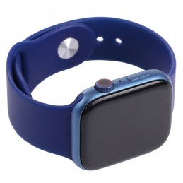 Reloj Maqueta Apple Watch 7 45mm