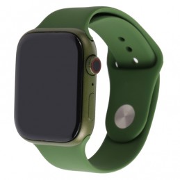 Reloj Maqueta Apple Watch 7 45mm