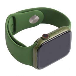 Reloj Maqueta Apple Watch 7 45mm