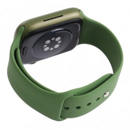 Reloj Maqueta Apple Watch 7 45mm