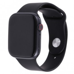 Reloj Maqueta Apple Watch 7 45mm