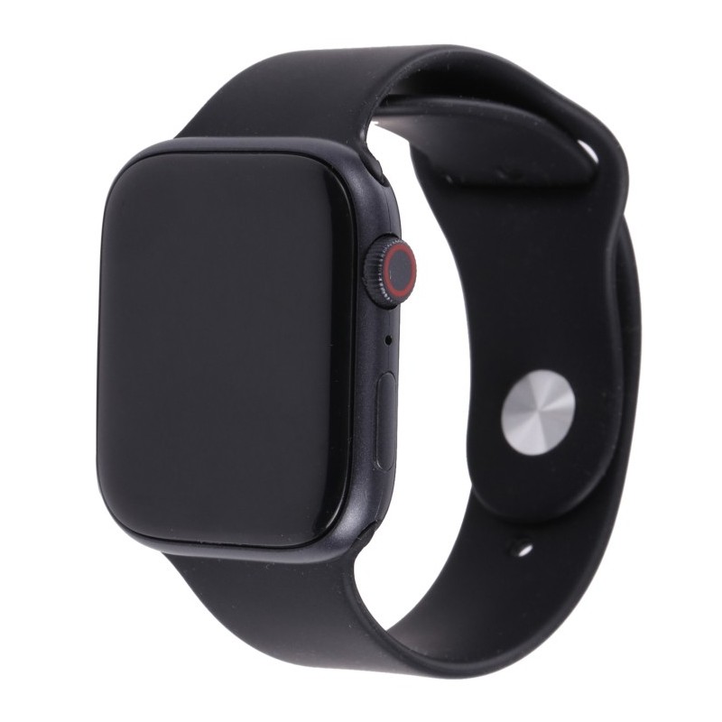 Reloj Maqueta Apple Watch 7 45mm