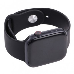 Reloj Maqueta Apple Watch 7 45mm