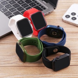 Reloj Maqueta Apple Watch 7 45mm