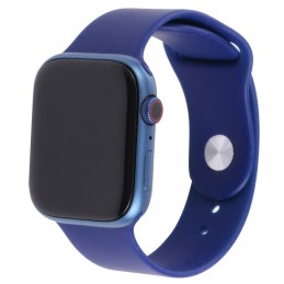 Maqueta de Reloj Apple Watch 7 41mm