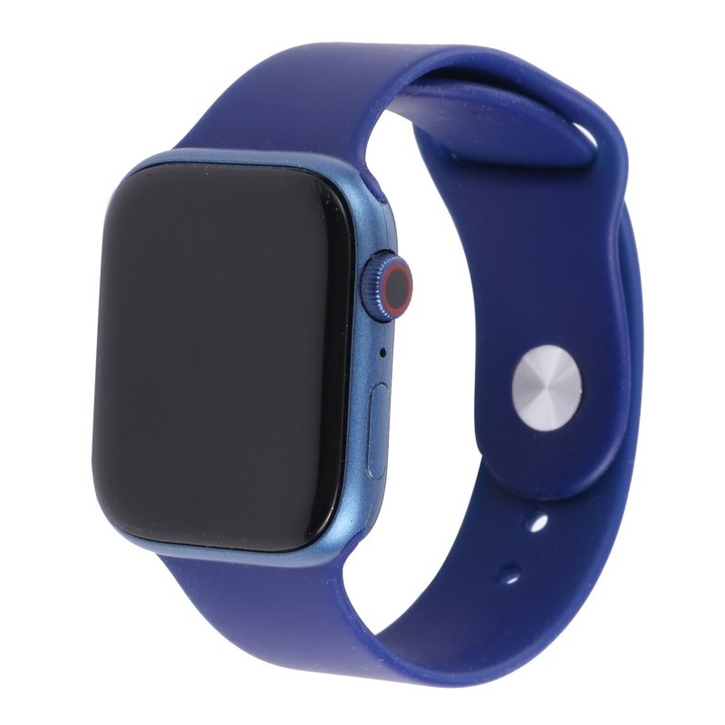 Maqueta de Reloj Apple Watch 7 41mm