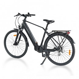 Bicicleta Eléctrica para Hombre