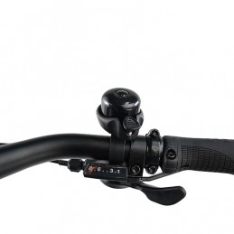Bicicleta Eléctrica para Hombre