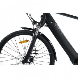 Bicicleta Eléctrica para Hombre